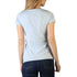 Tommy Hilfiger T-särgid